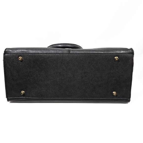 BCBG Shoulder Bag - Picture 7 of 9